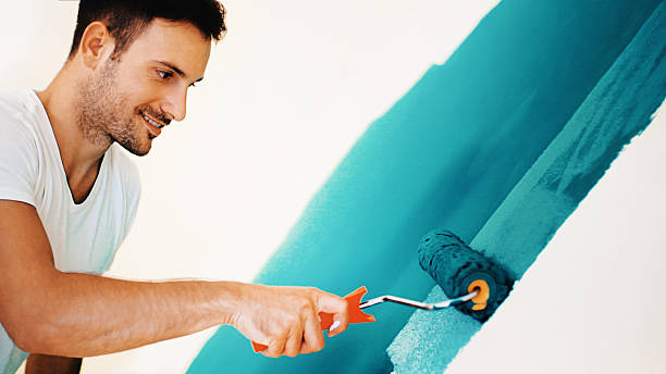 Best Touch-Up Painting  in Clarcona, FL